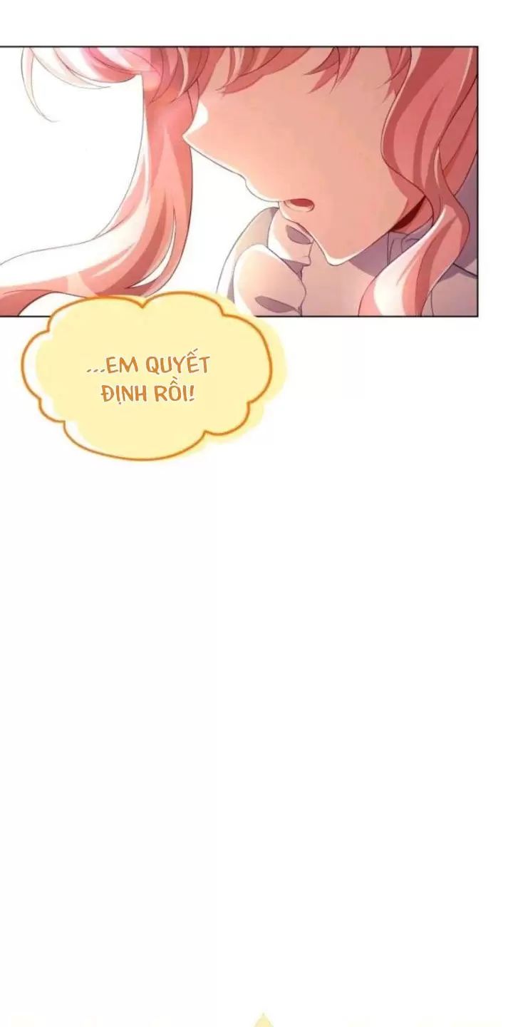 page_43