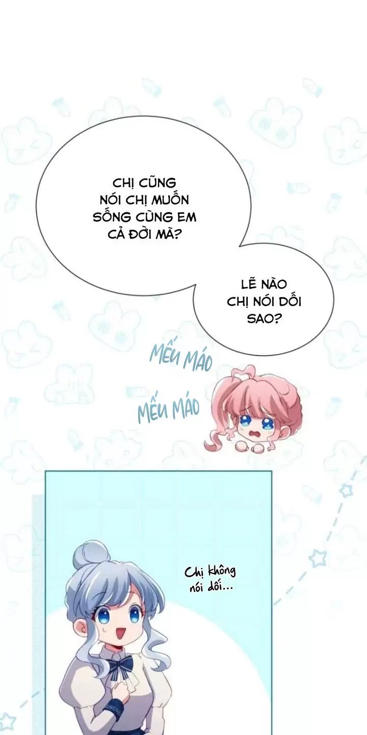 page_48