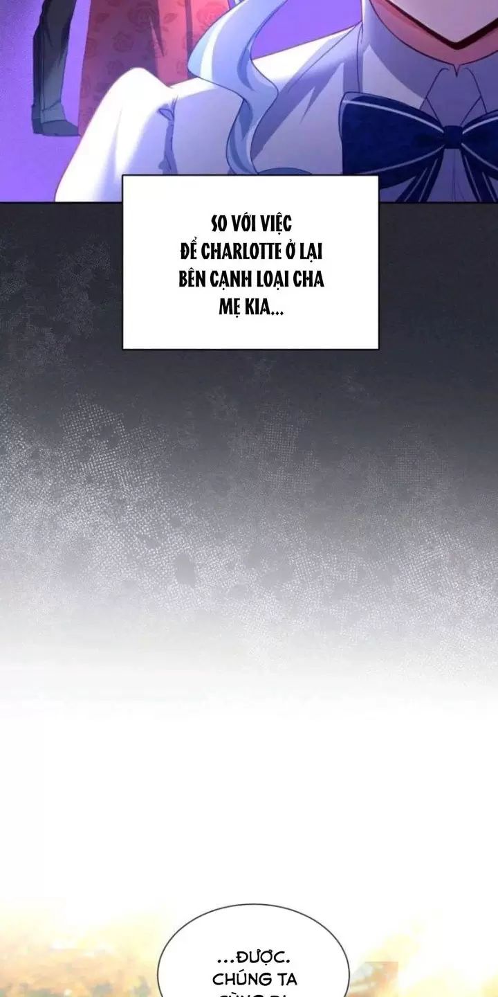page_50