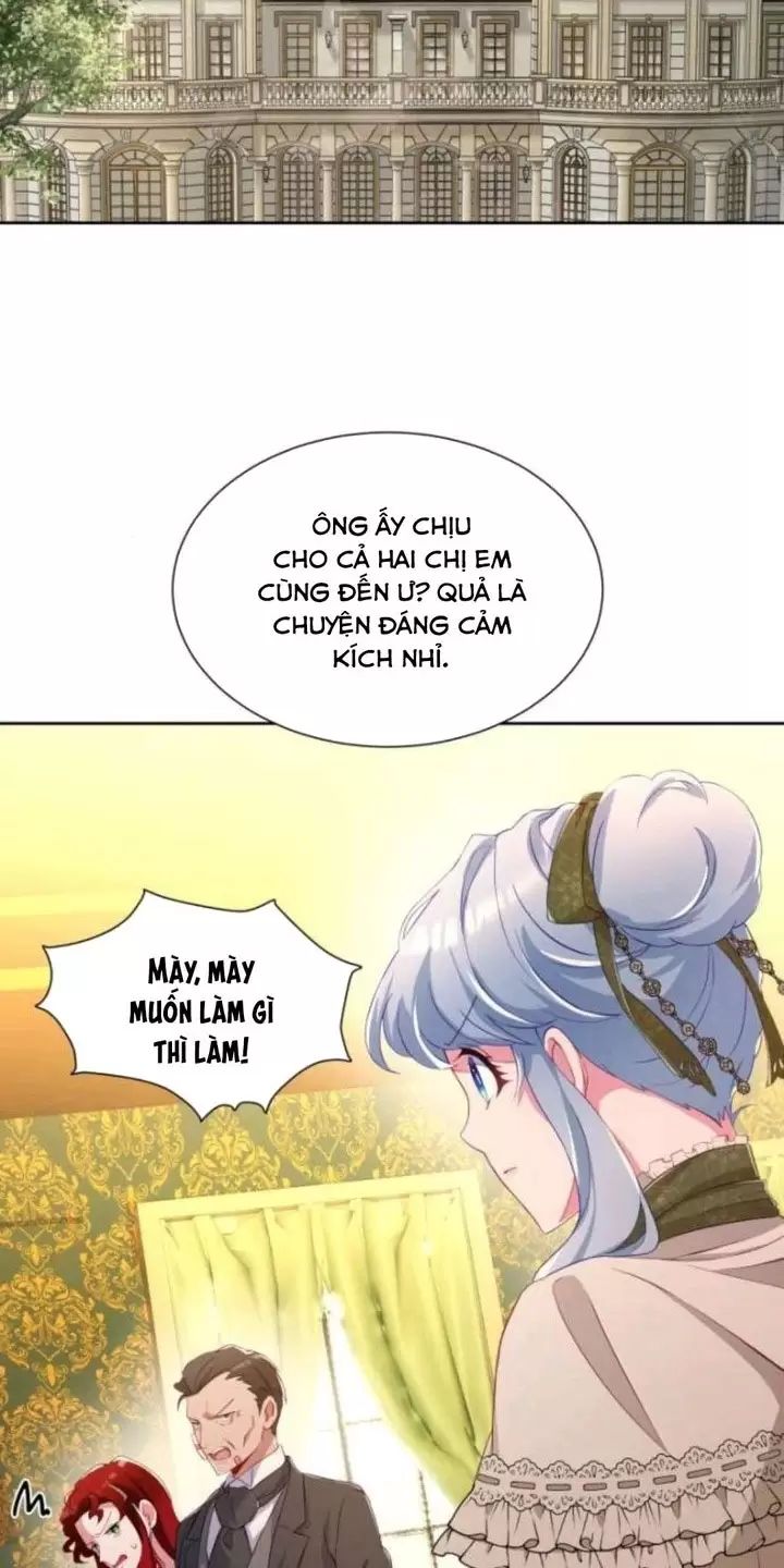 page_53