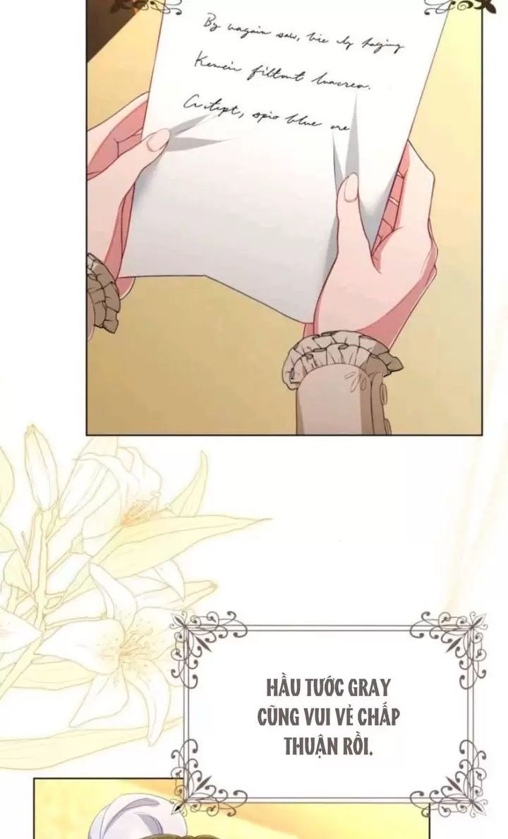 page_55