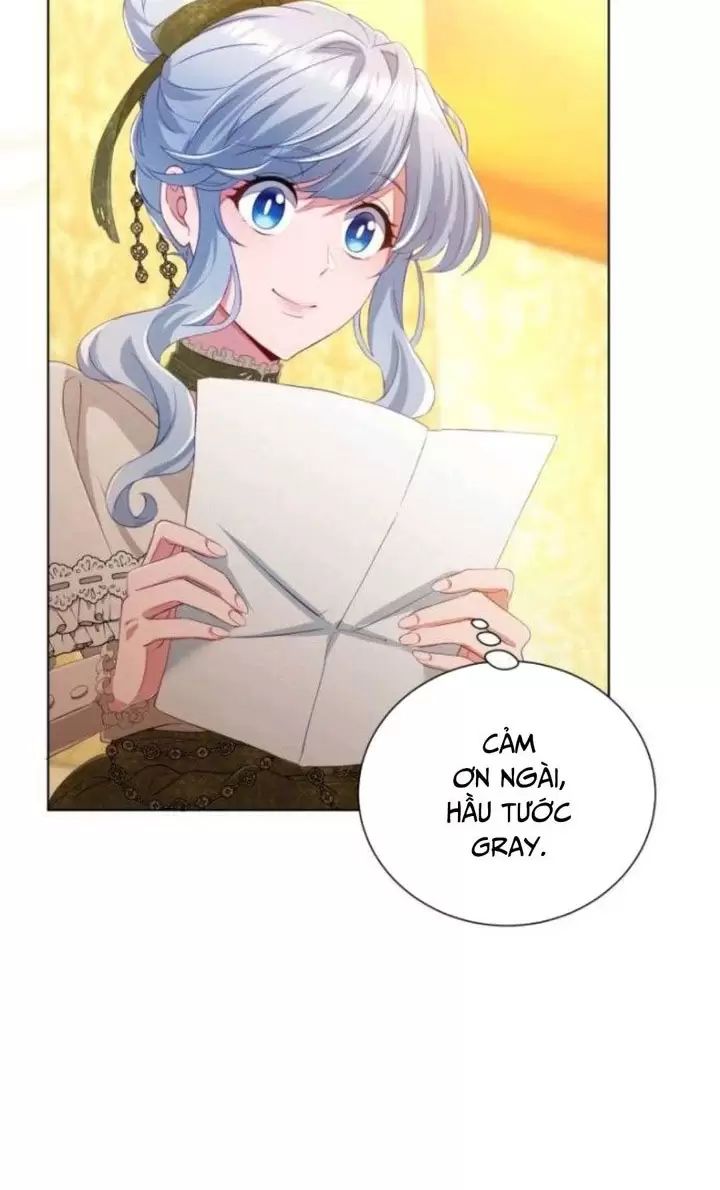 page_56
