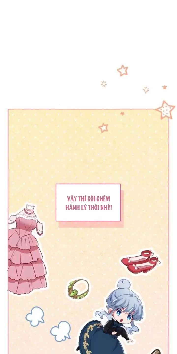 page_57