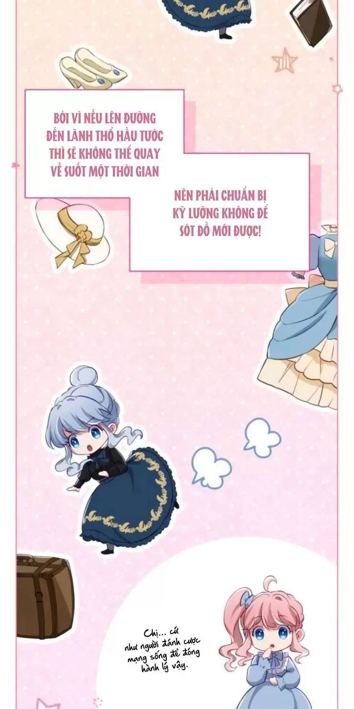 page_58
