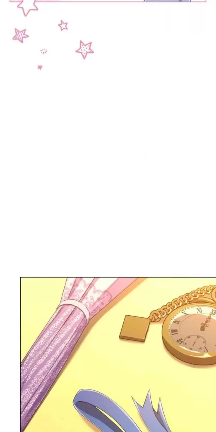 page_59