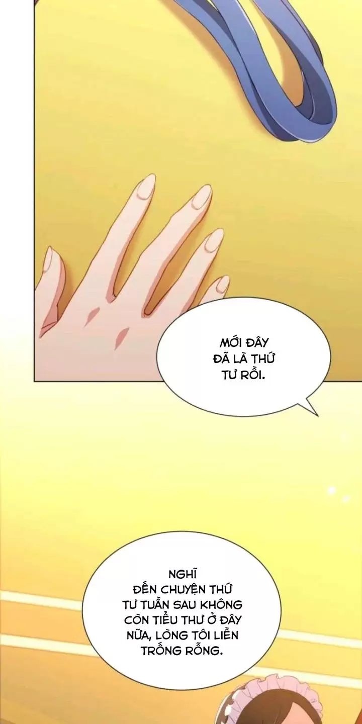 page_60