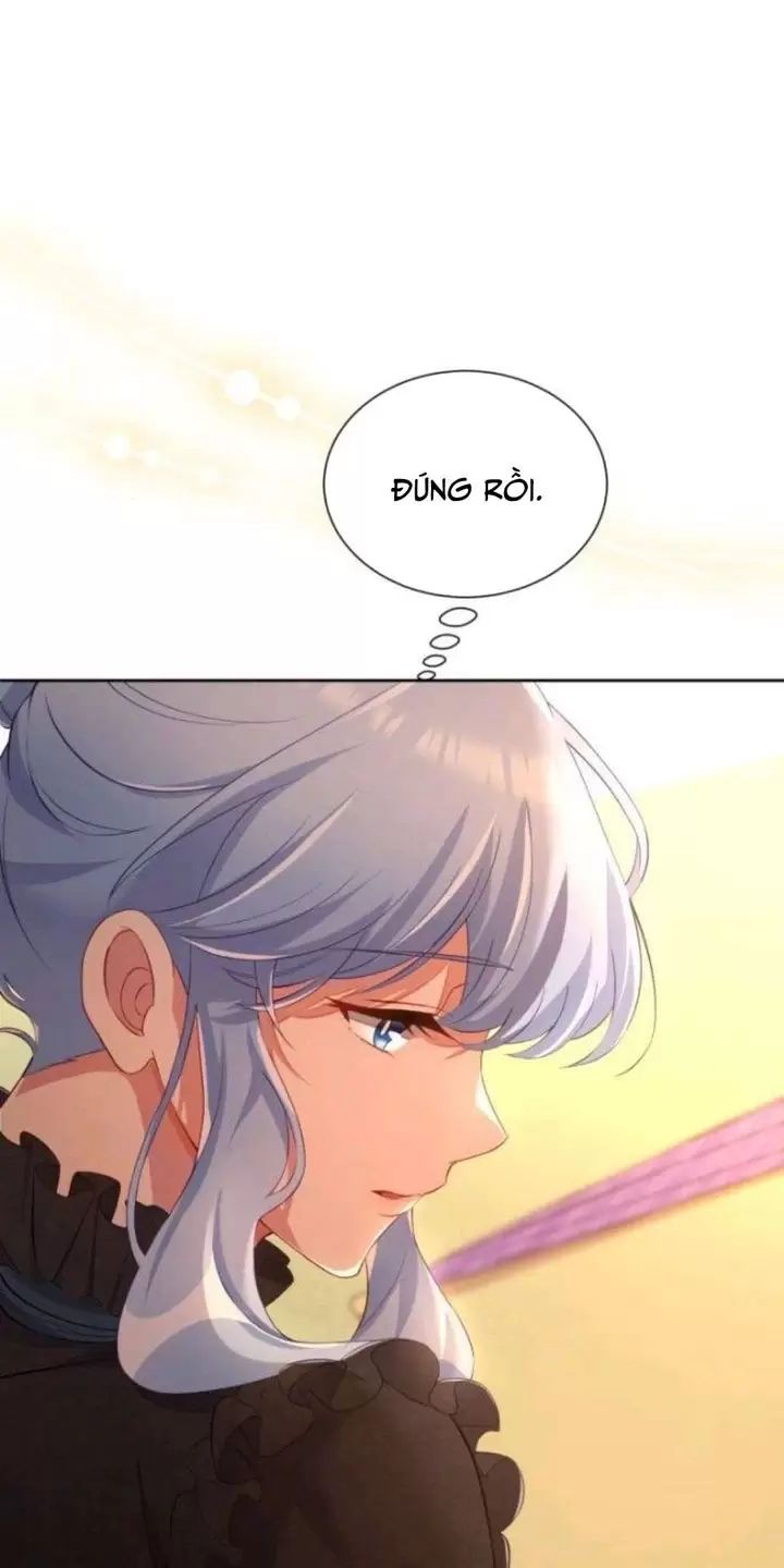page_62