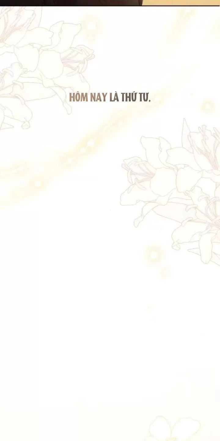 page_63