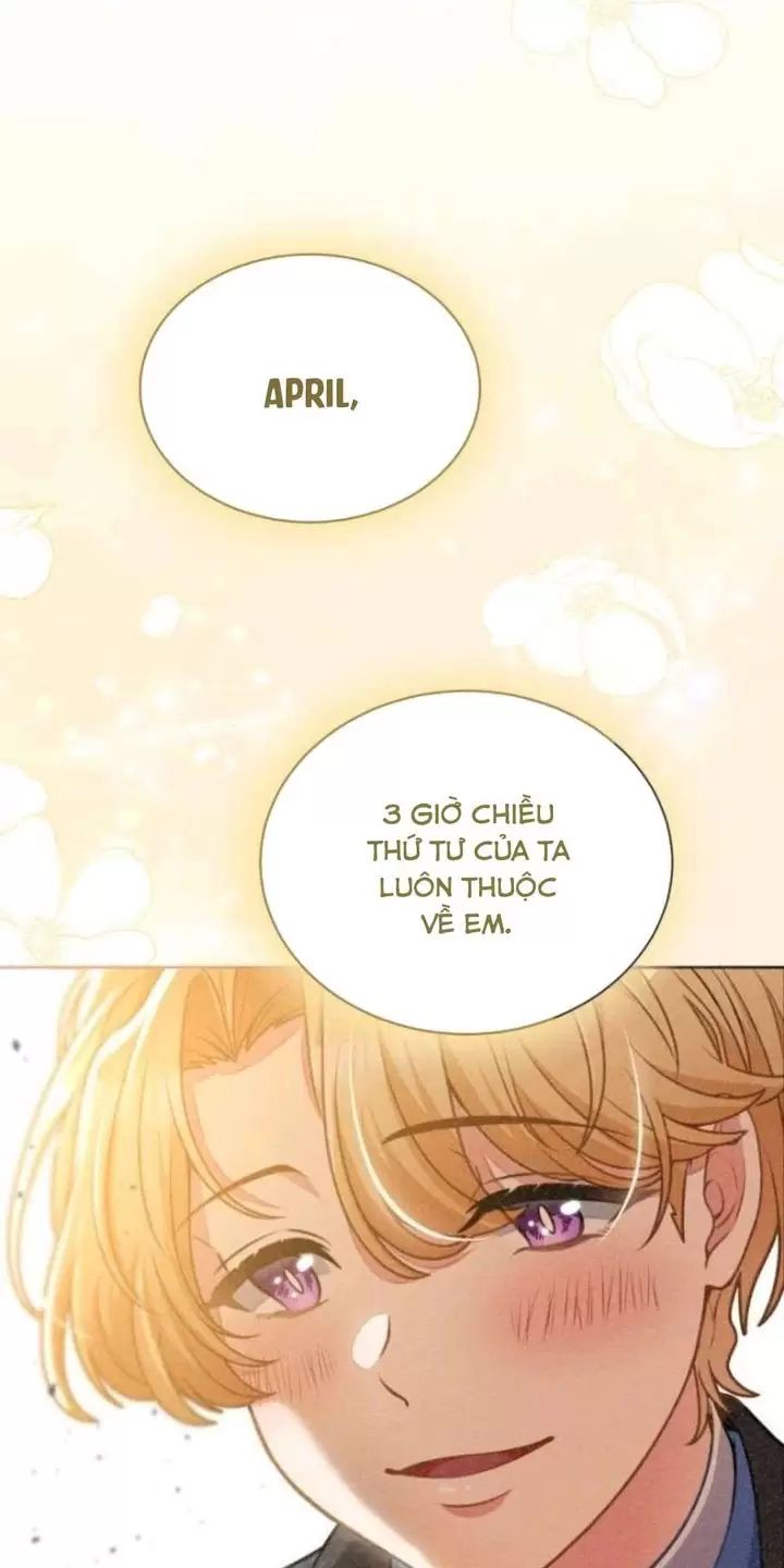 page_64