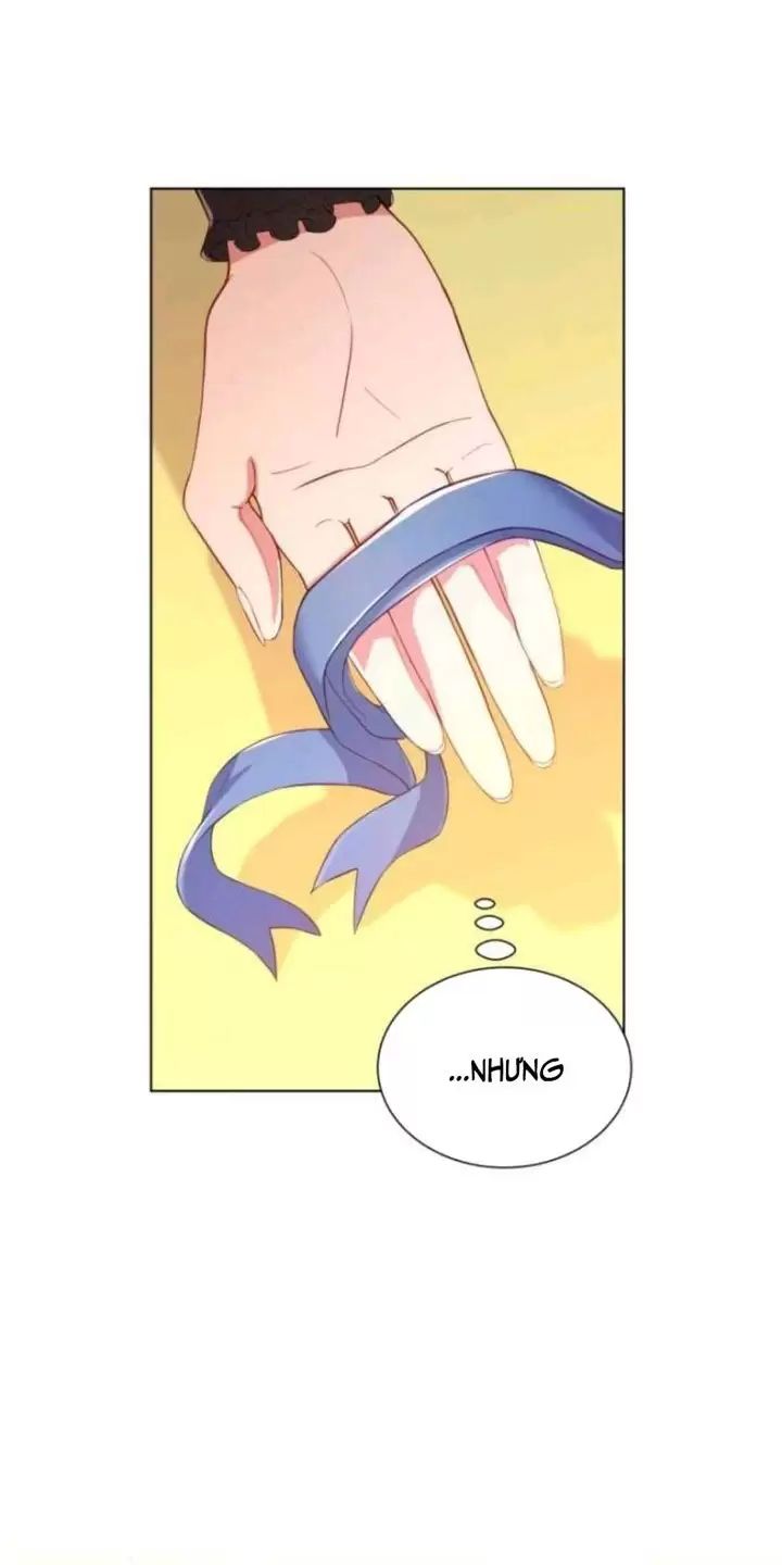 page_67