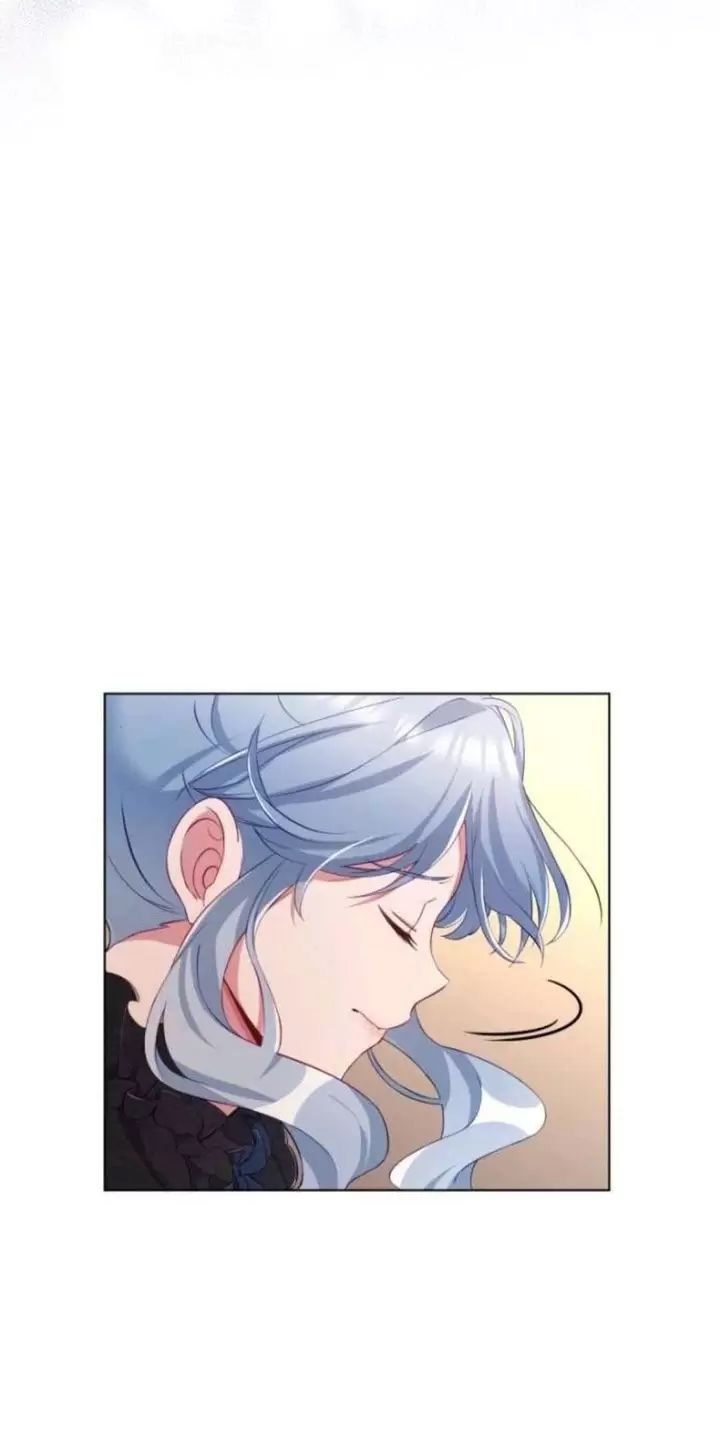 page_72