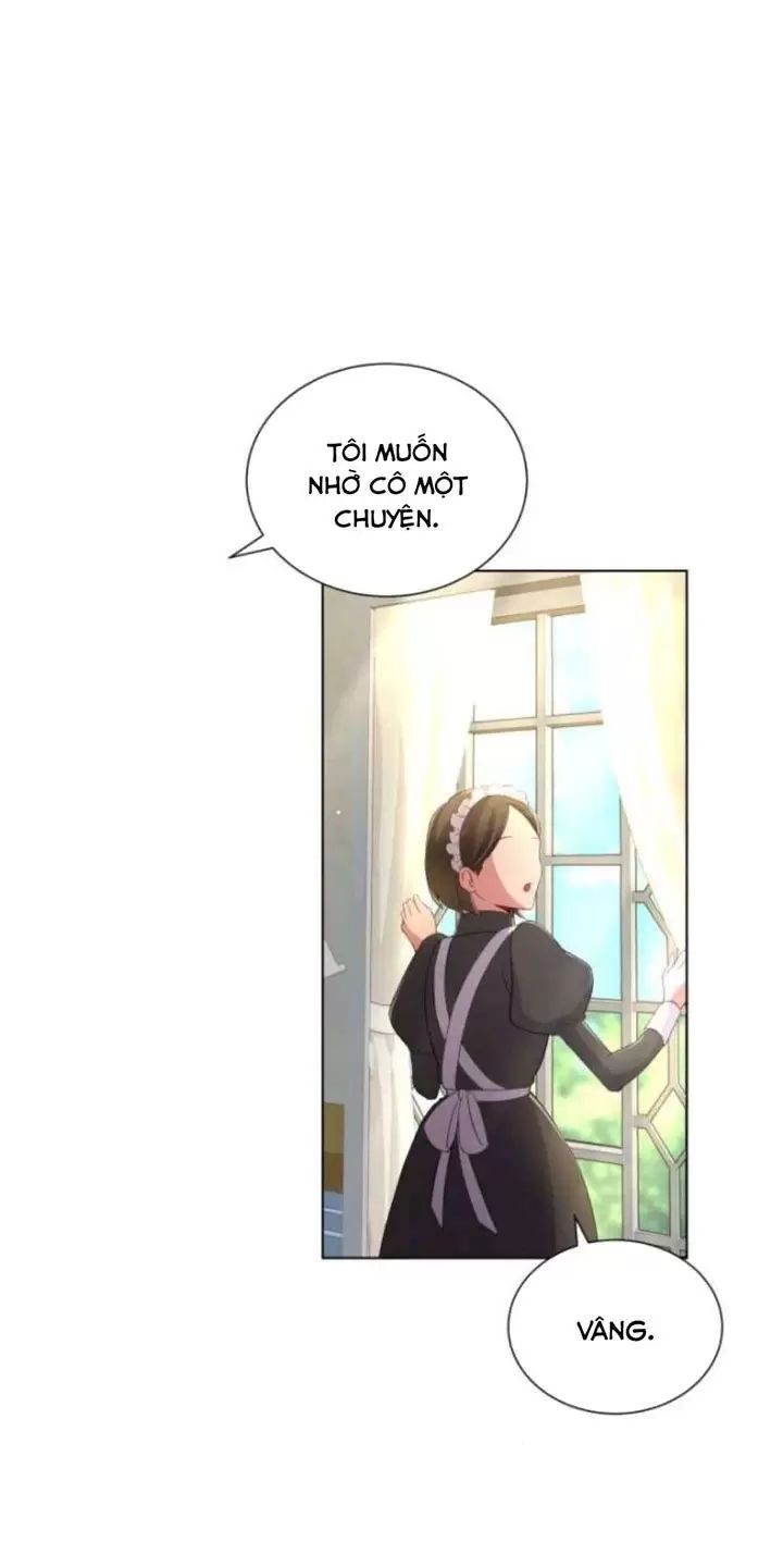 page_73