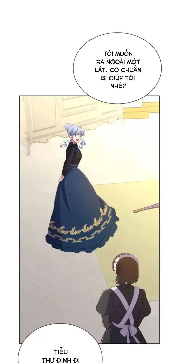 page_74