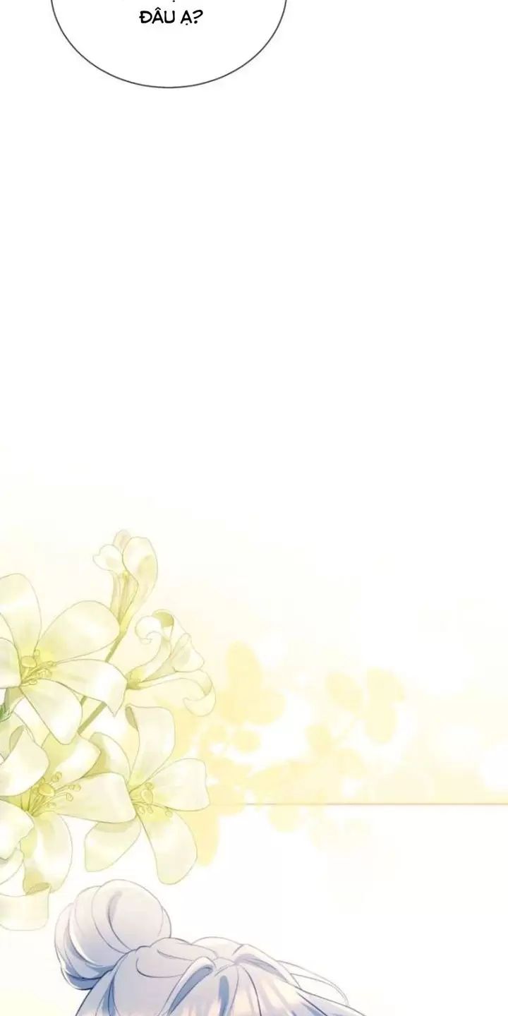 page_75