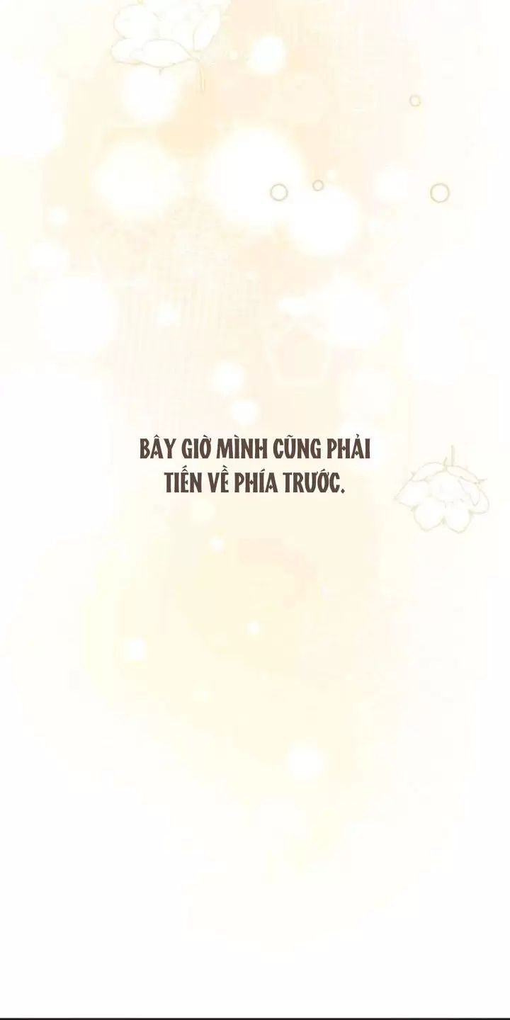 page_78