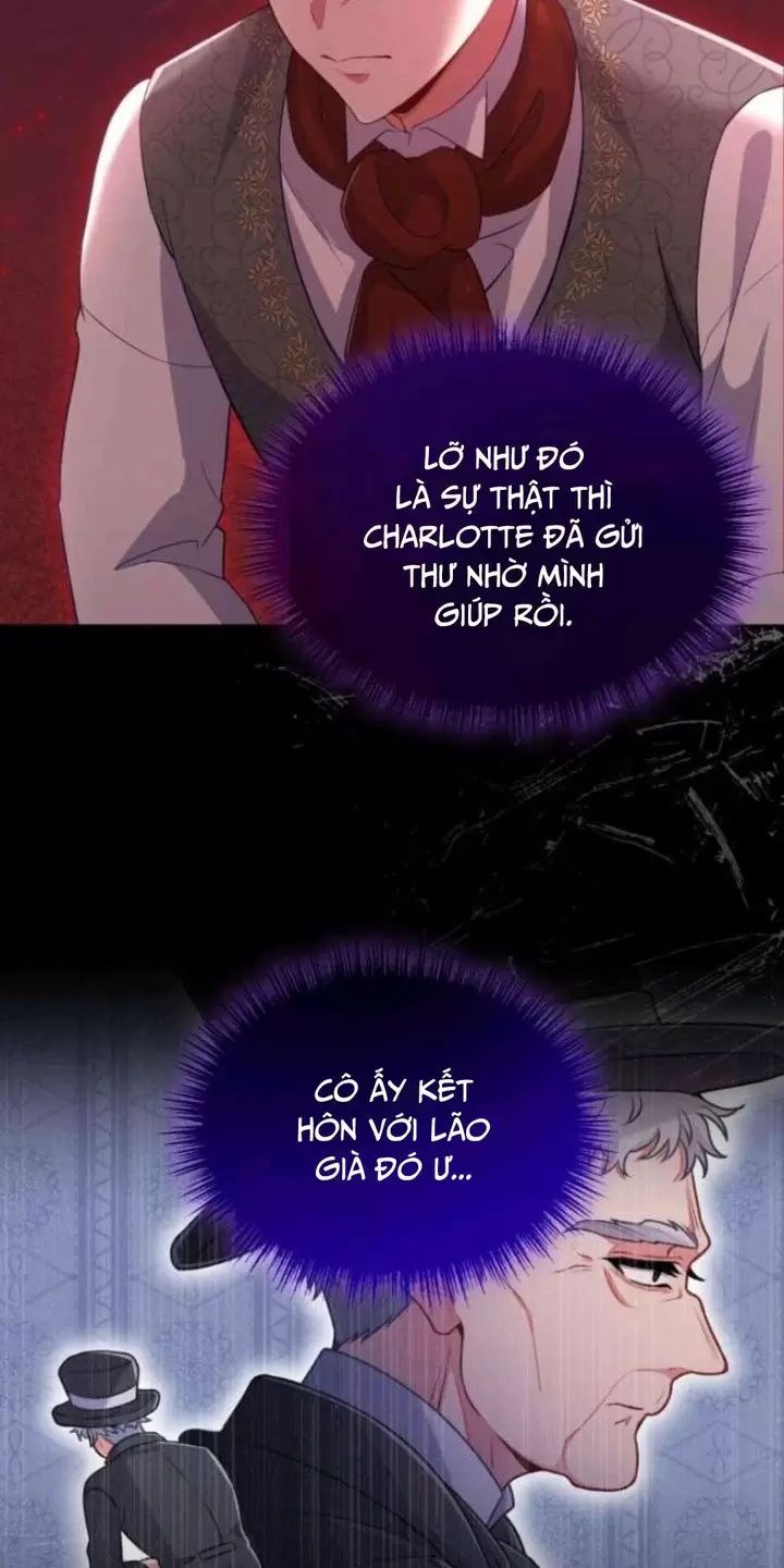 page_85
