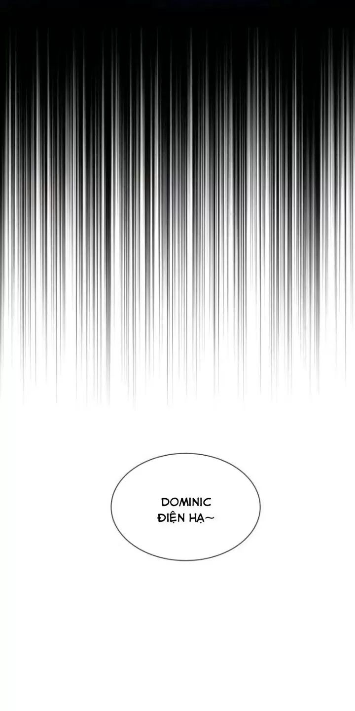 page_88