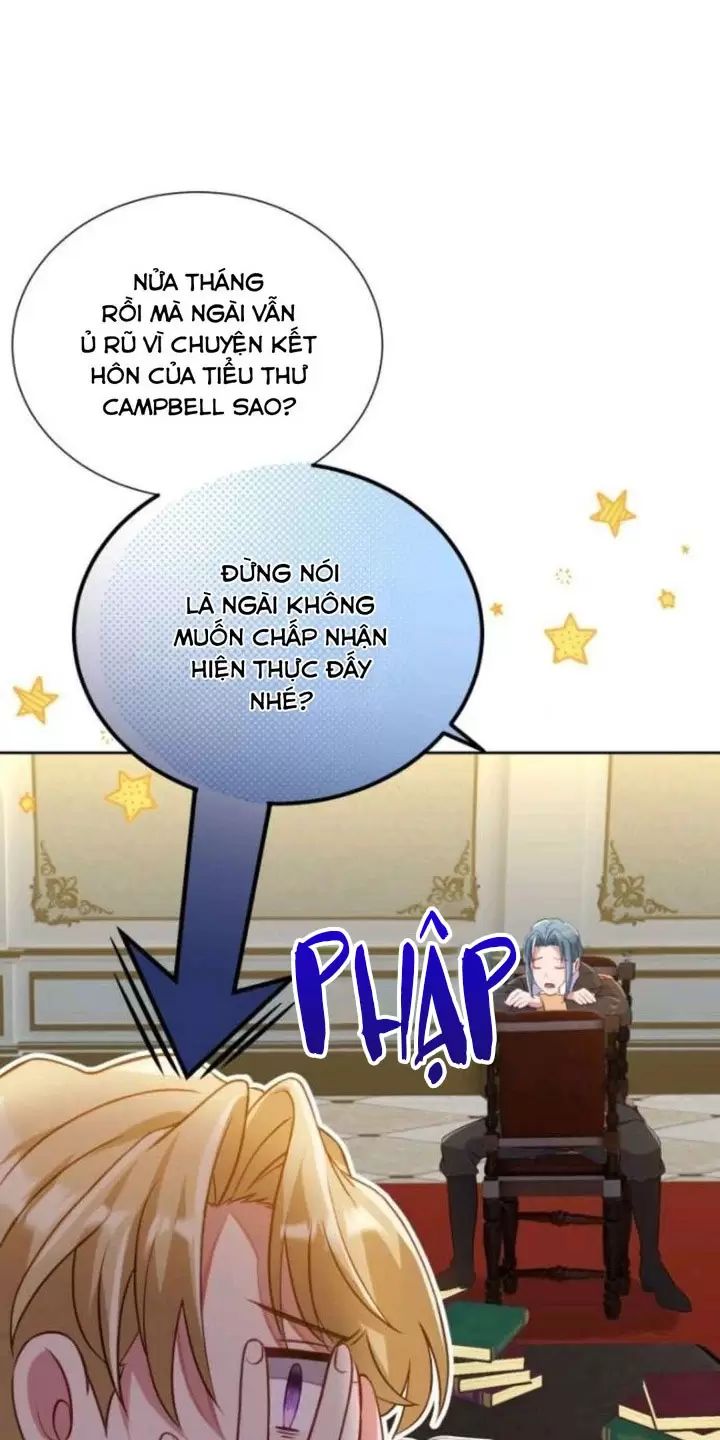 page_89
