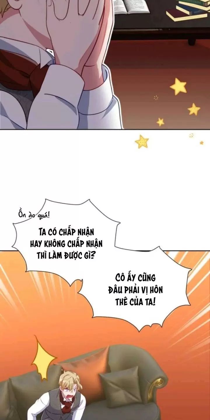 page_90