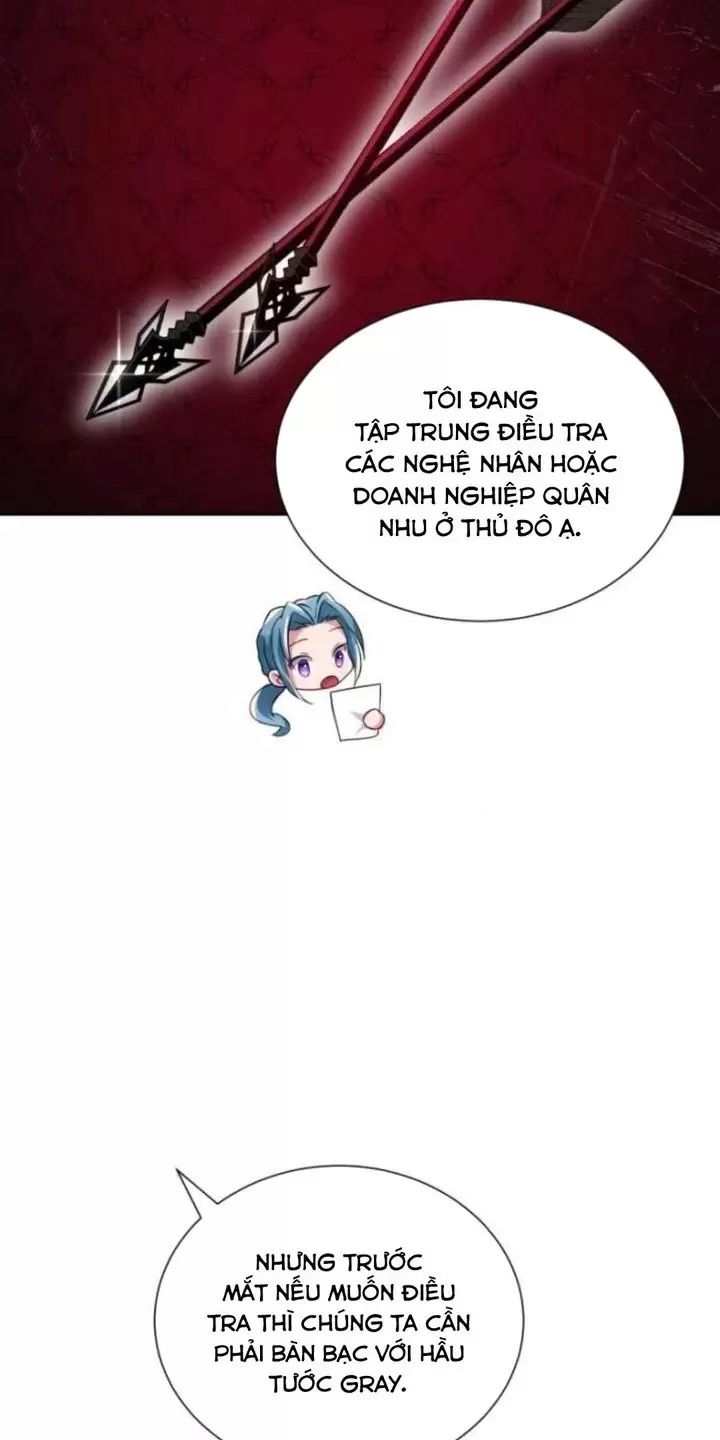 page_94