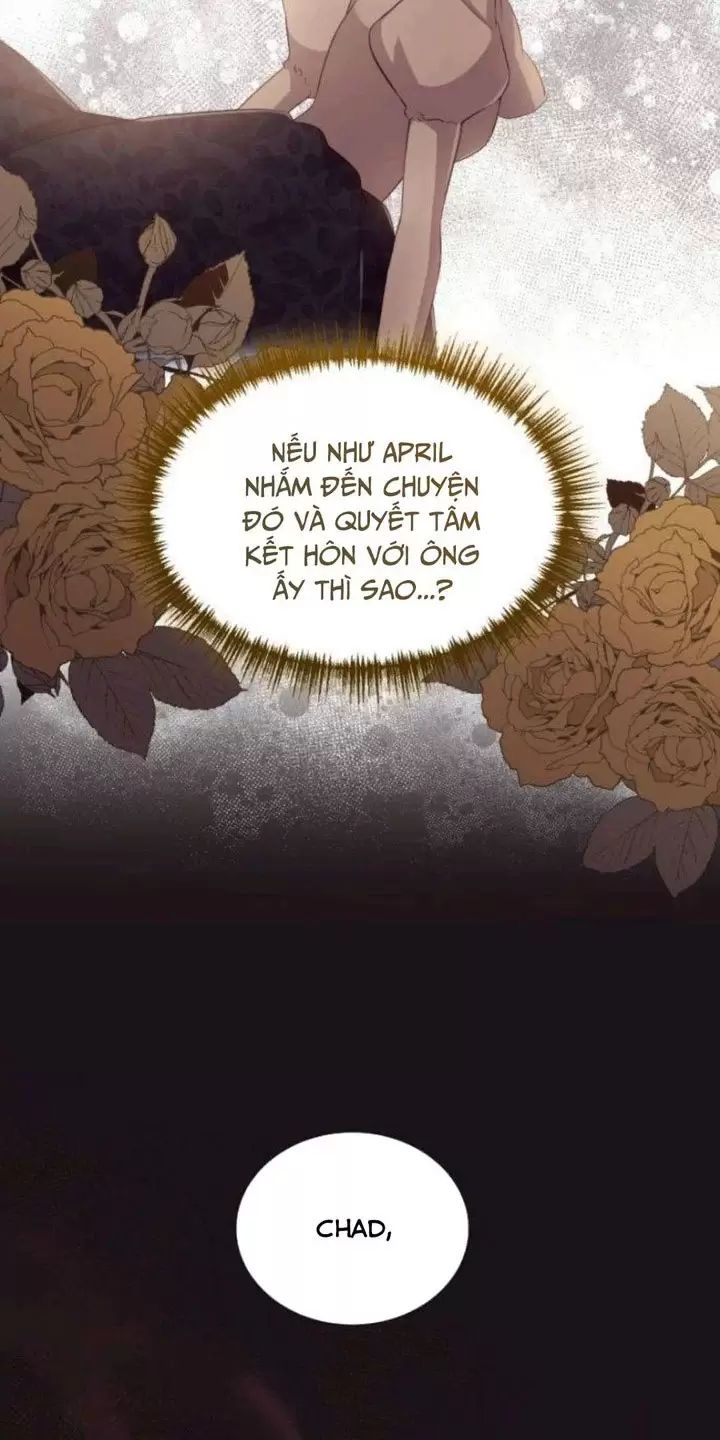 page_99