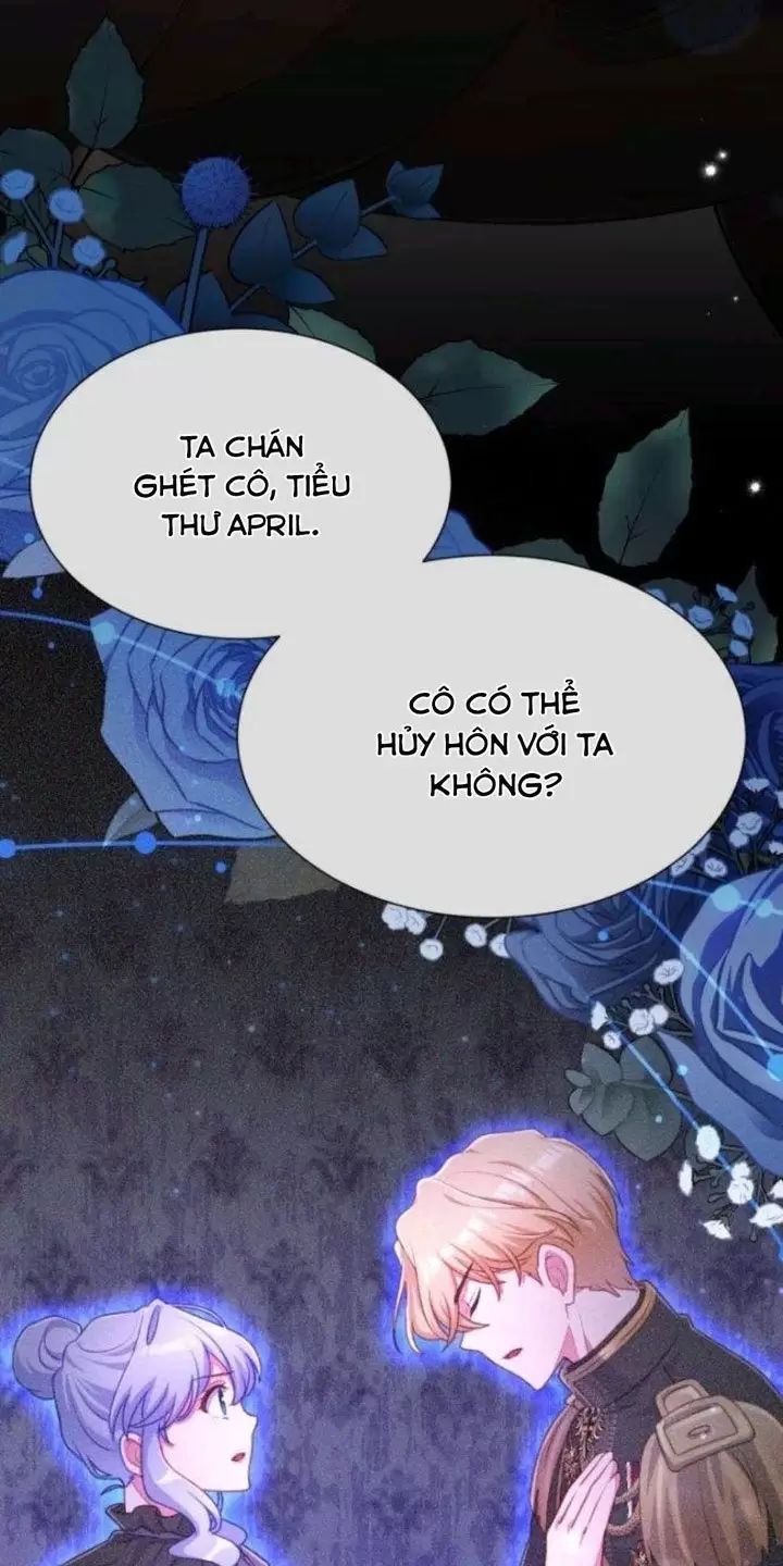 page_21