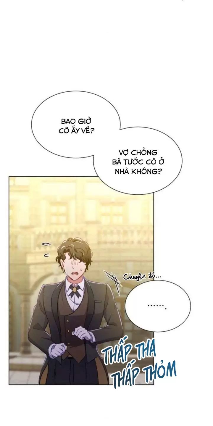 page_38