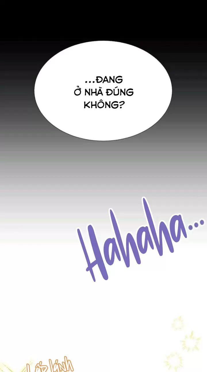 page_40