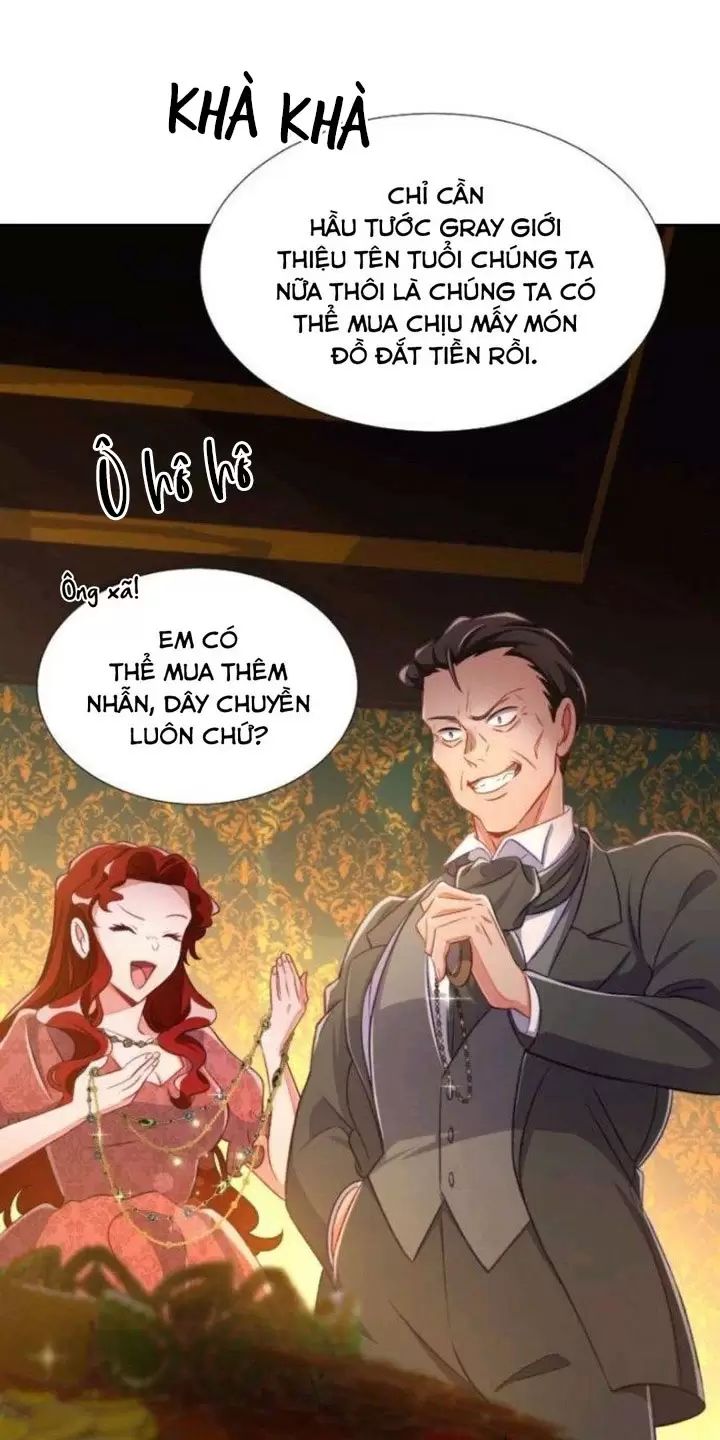 page_42