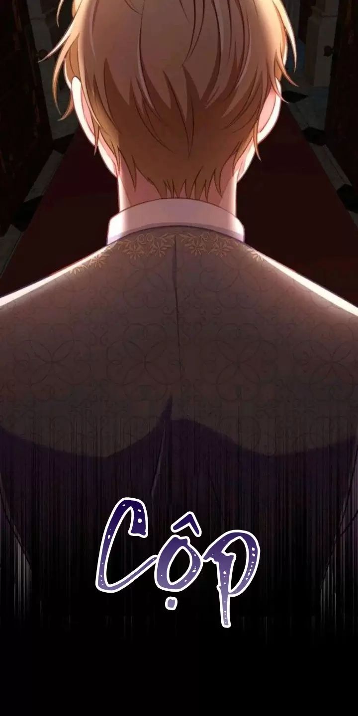page_44