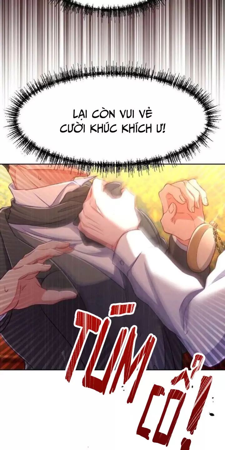 page_48