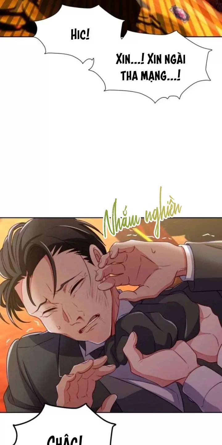 page_58