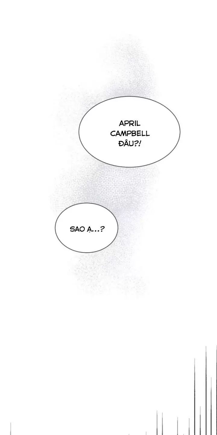 page_60