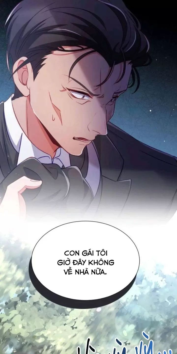 page_66