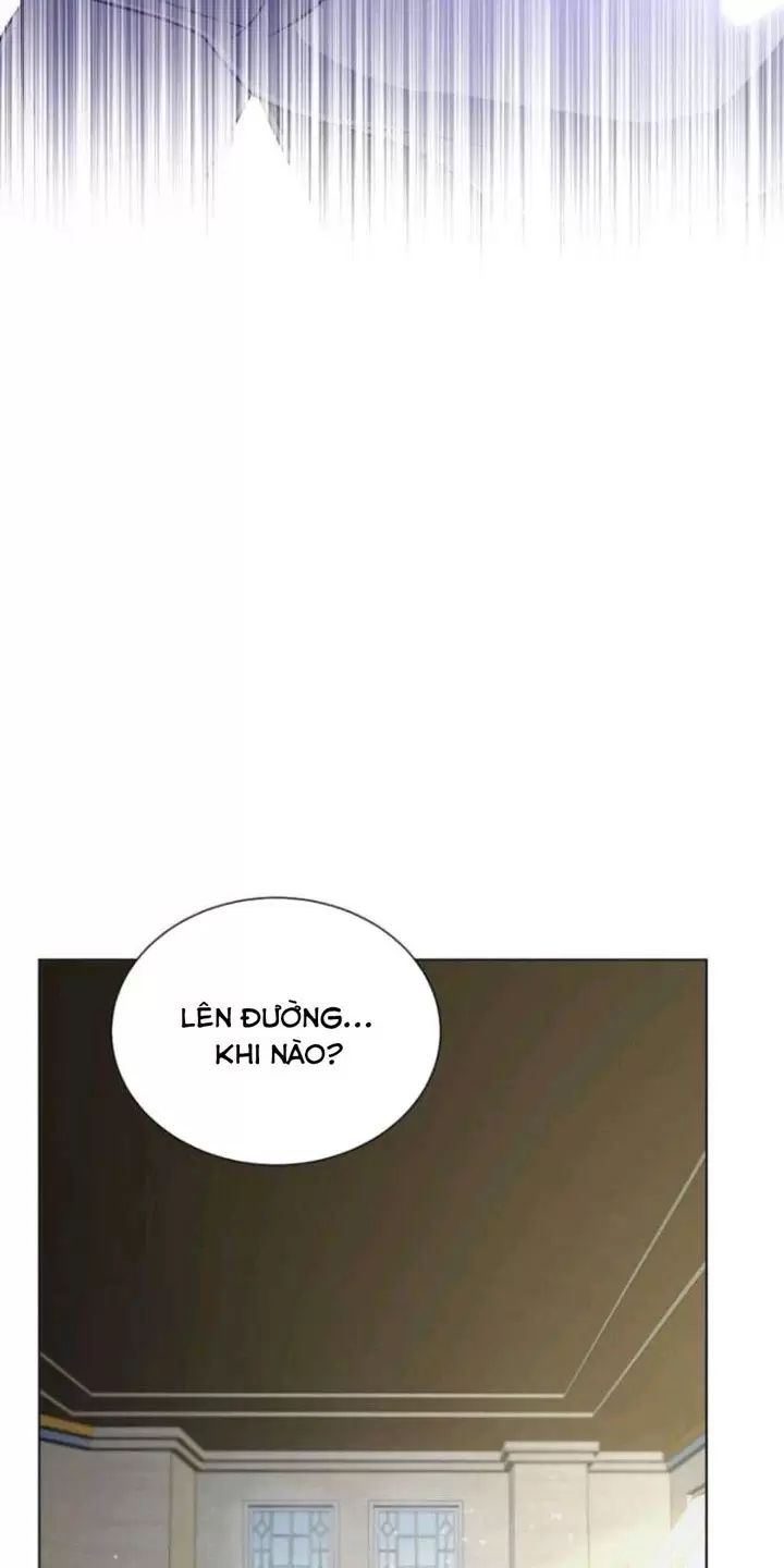 page_69