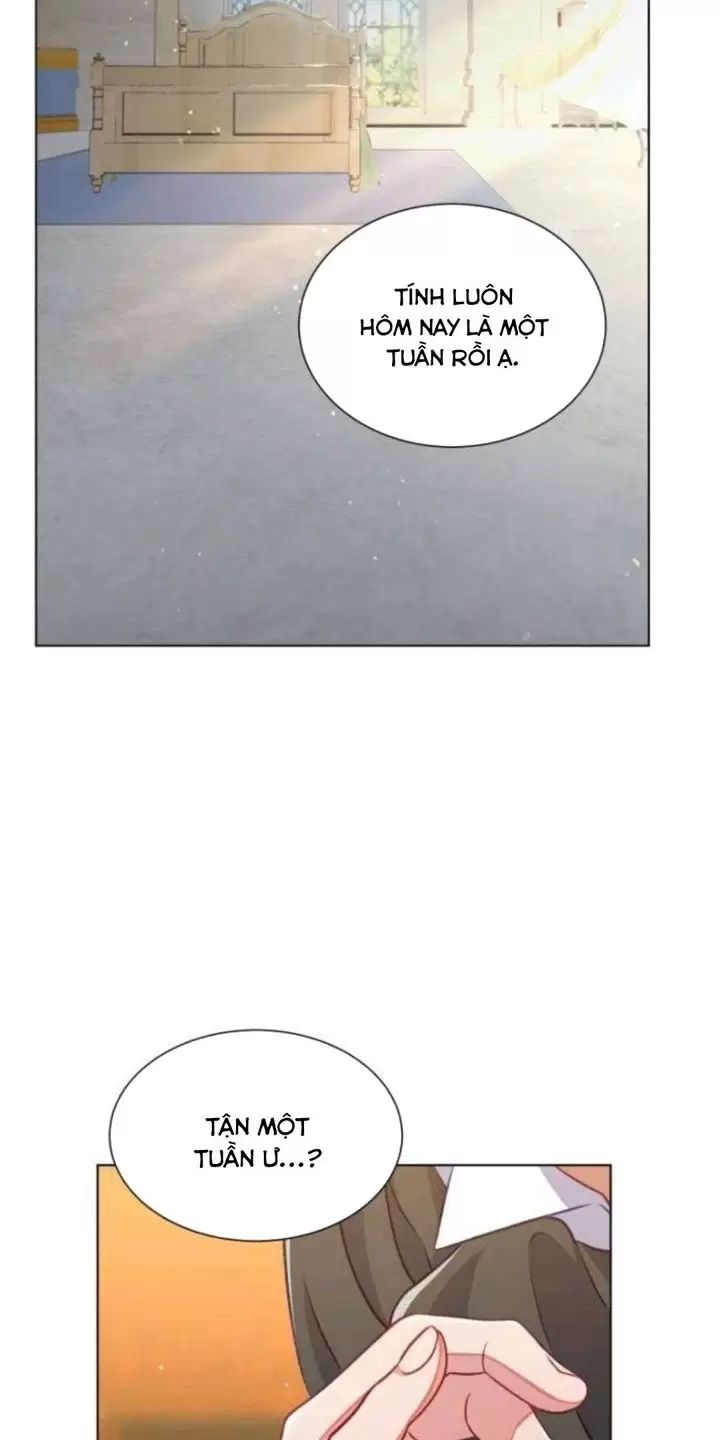 page_70