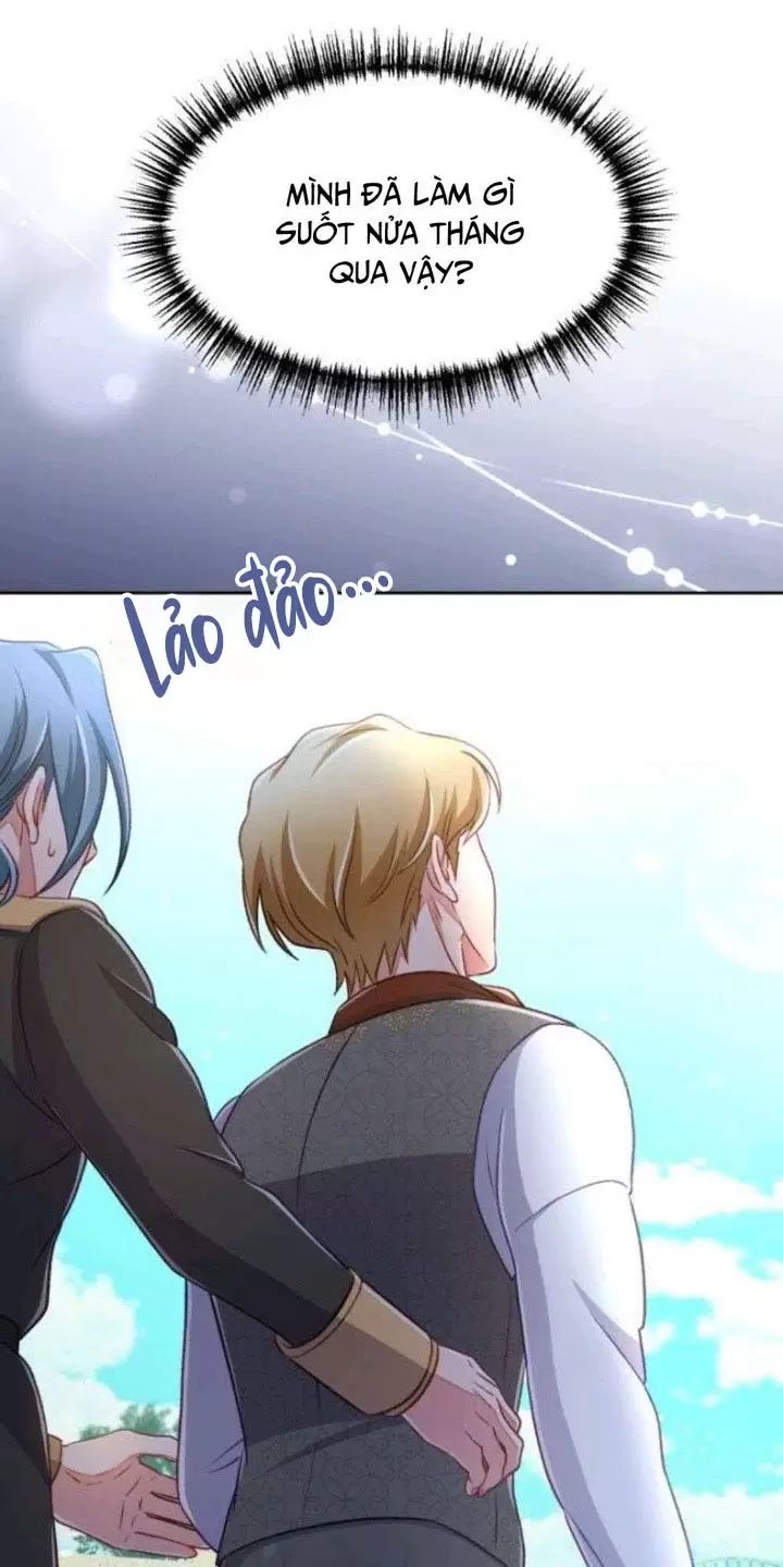 page_73