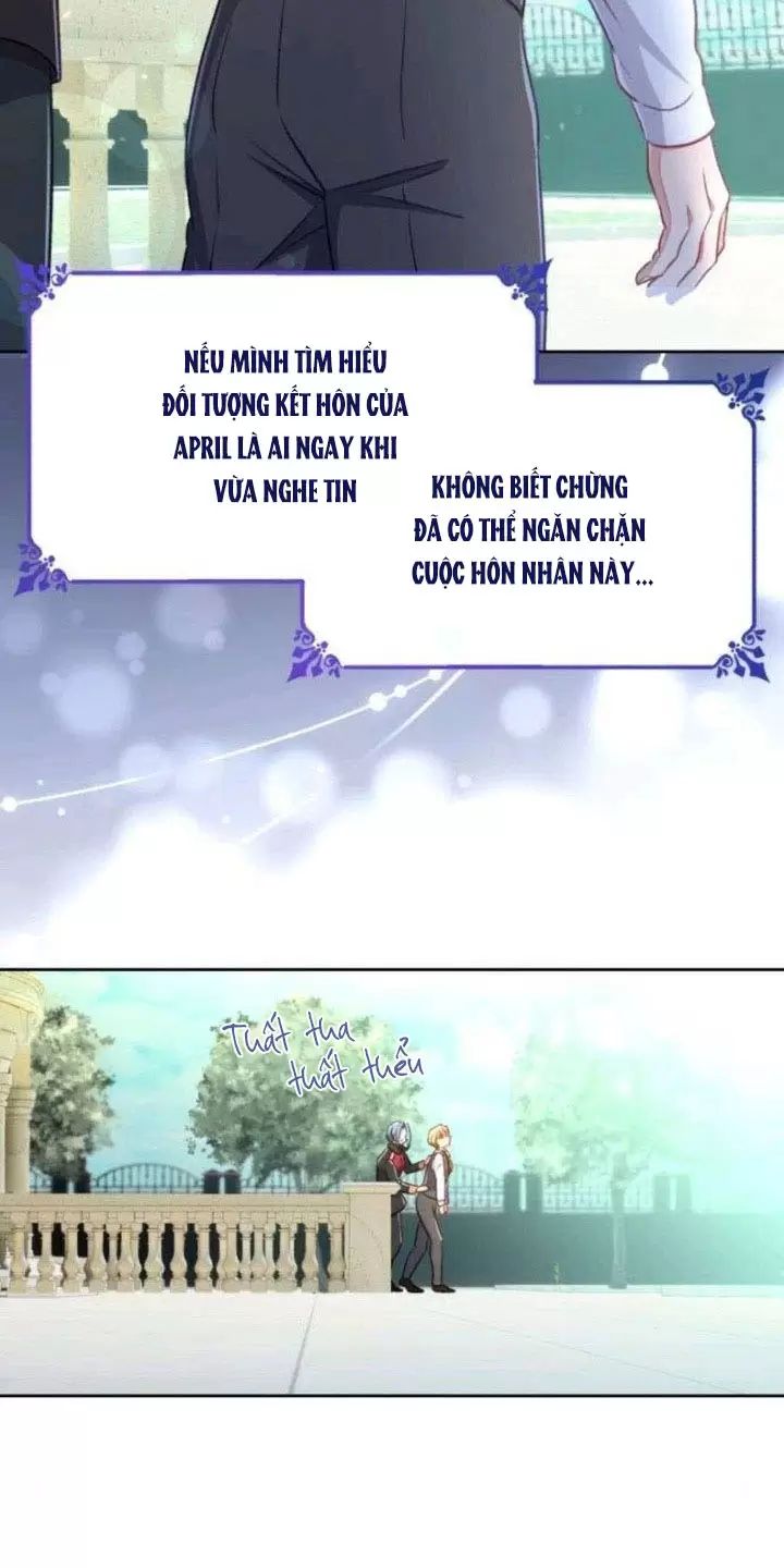 page_74