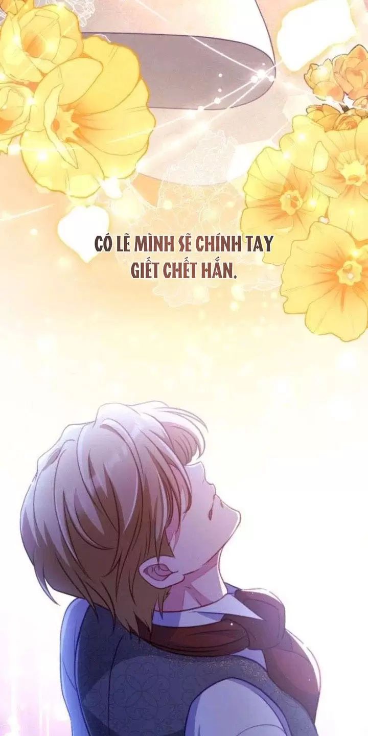 page_78