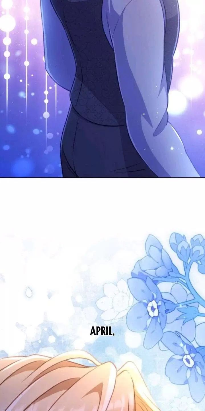 page_79