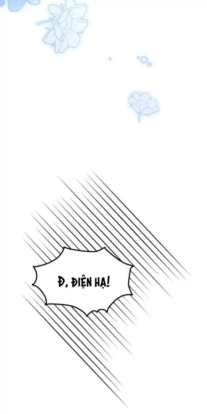 page_81