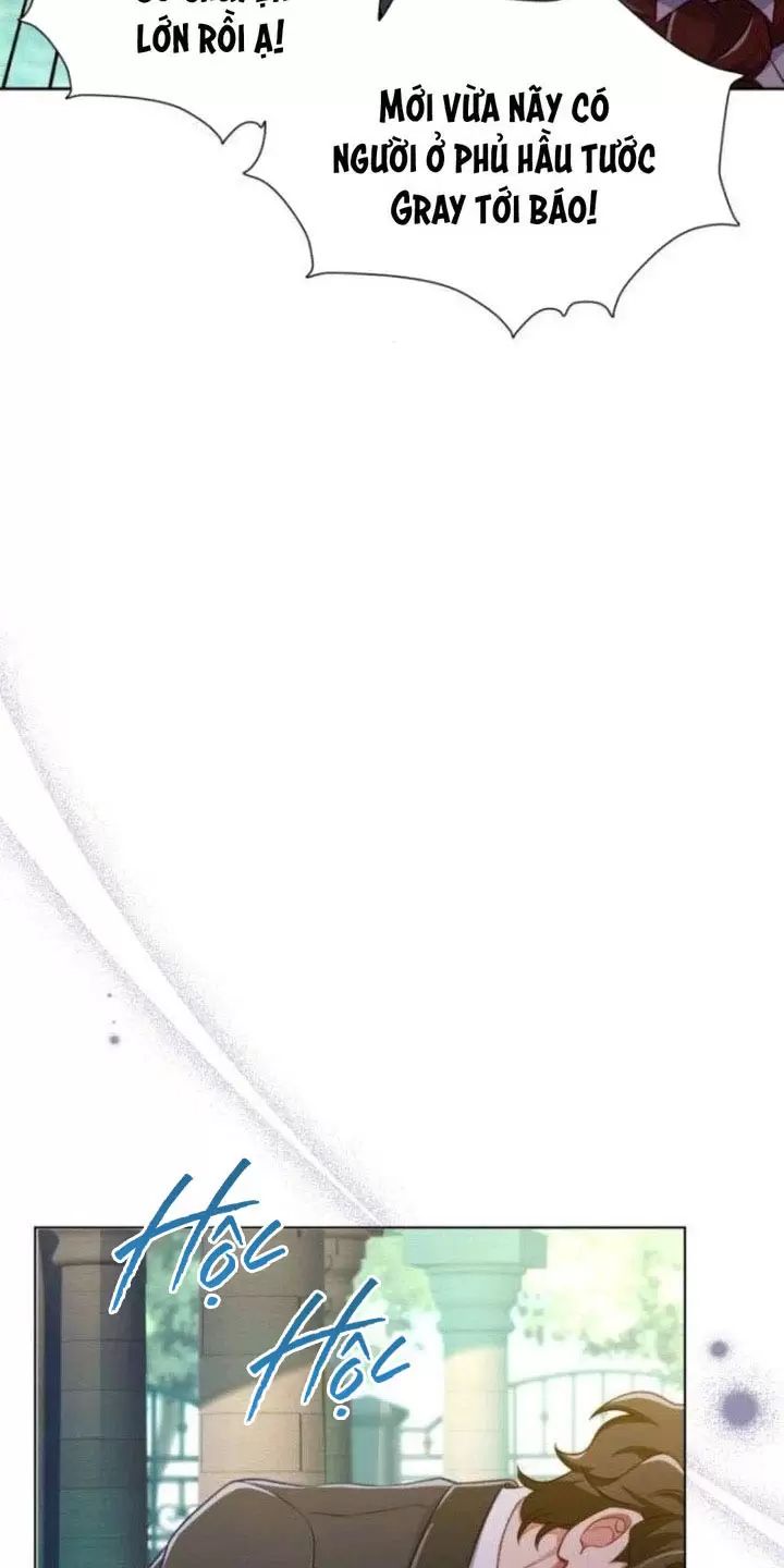 page_83