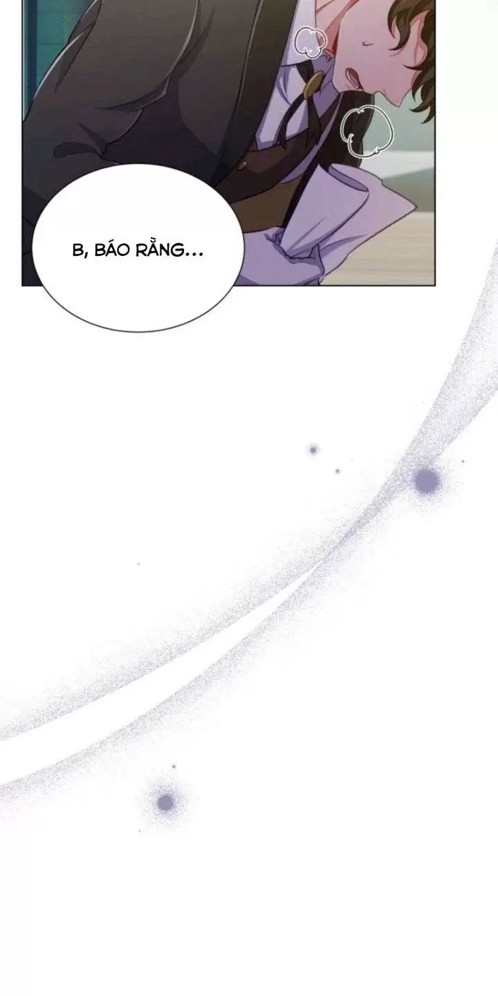 page_84