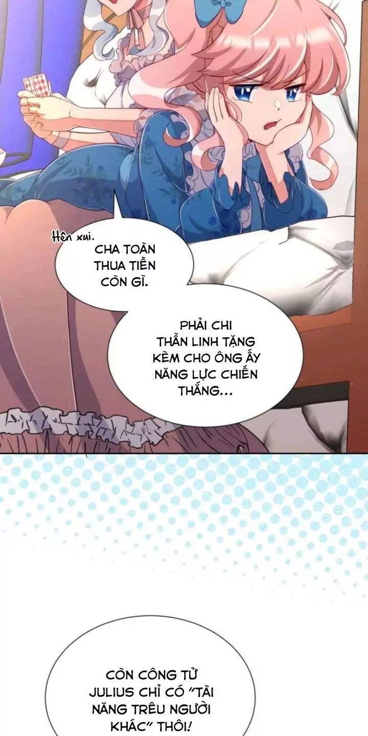 page_12