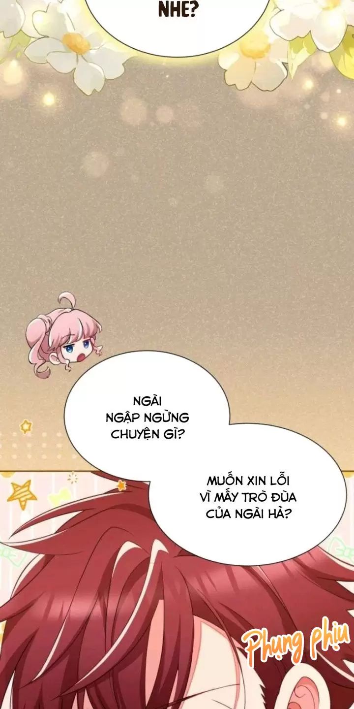 page_21