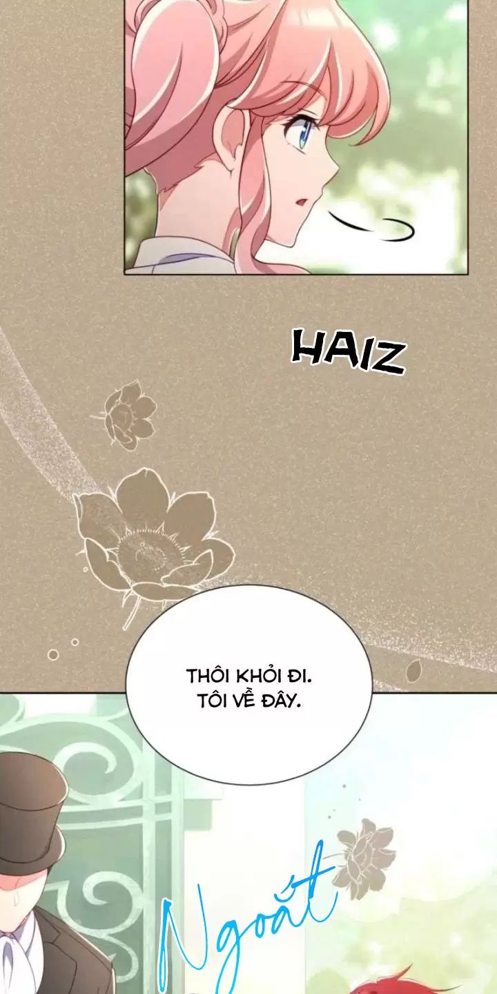 page_23