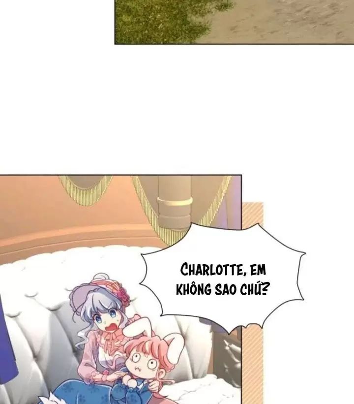 page_38