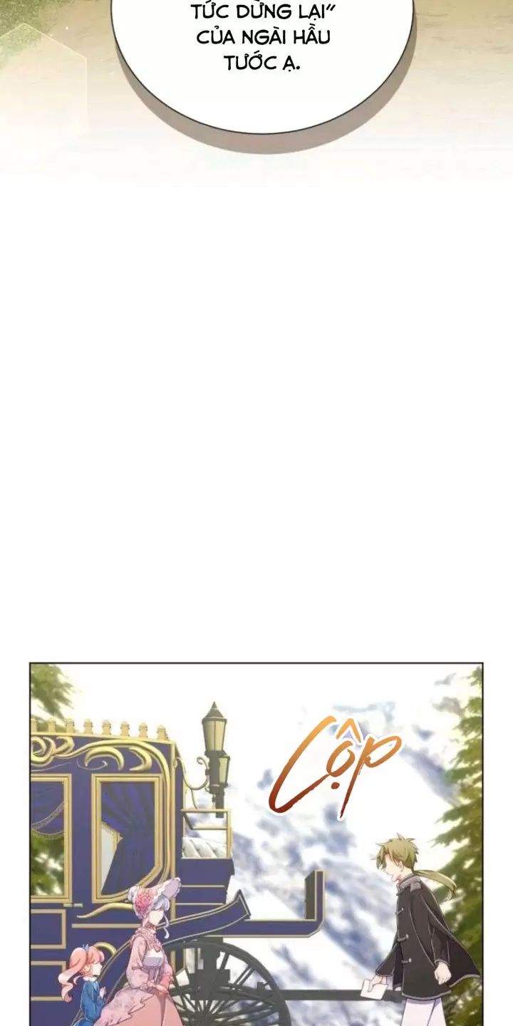 page_43