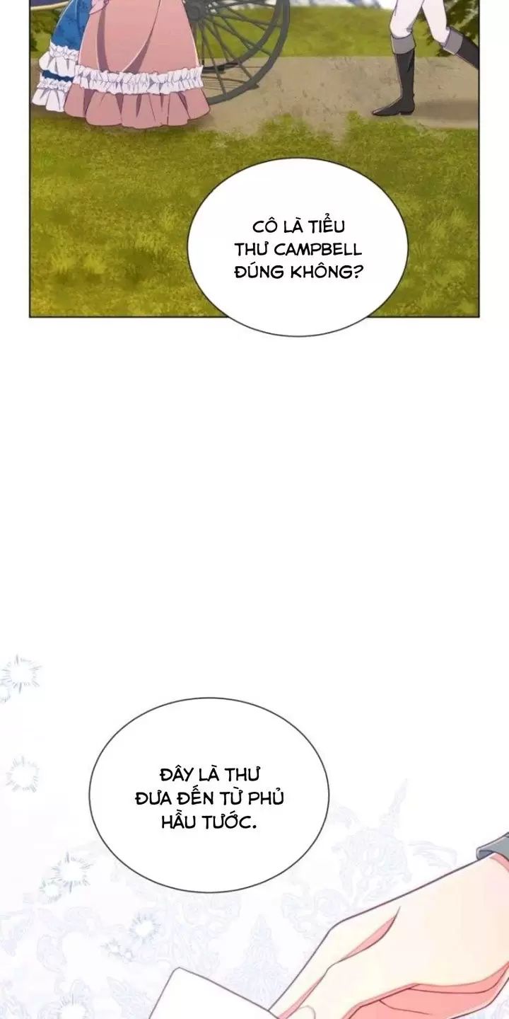 page_44