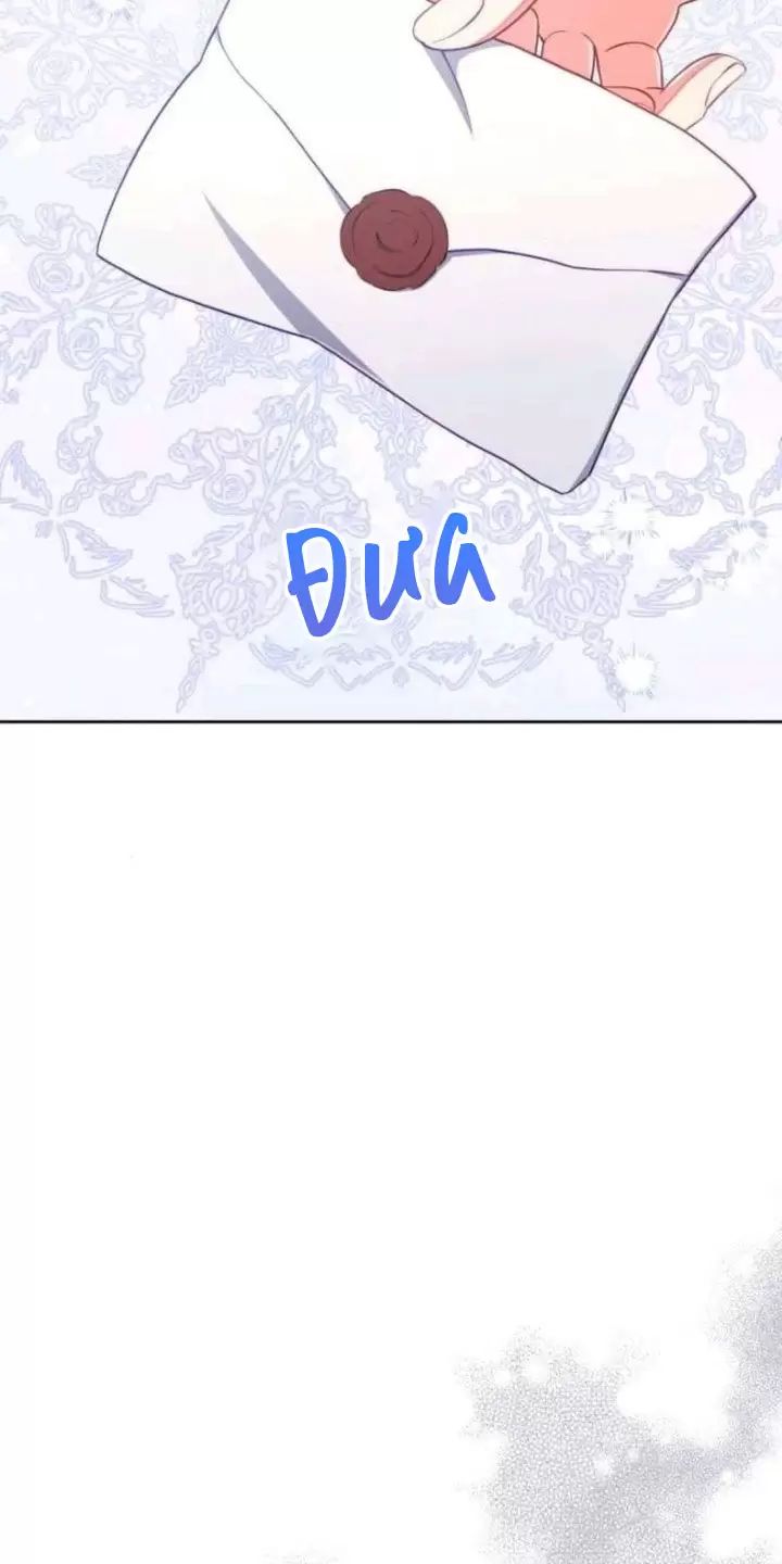 page_45